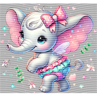 Animal Integration-DW 237